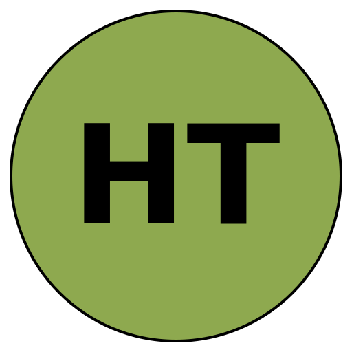 Halo Travel